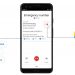 Google’s New Feature Will Allow Users To Call 911 Without Speaking