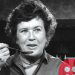 Remembering the iconic chef Julia Child on her birthday…
