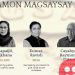 Ramon Magsaysay Awards 2019 announced