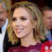 Scarlett Johansson tops list of highest-paid actresses for 2019