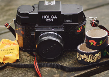 World Photography Day 2019