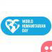 19th August is World Humanitarian Day