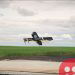 You Will Your Amazon Orders in 30 Mins Now Through Prime Air Drone Delivery