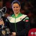 Kim Clijsters announces return to tennis