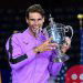 US Open 2019: Rafael Nadal wins 19th Grand Slam
