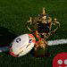 The 2019 Rugby World Cup is starting soon