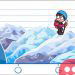 Junko Tabei: Google commemorates first woman to climb Mount Everest