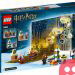 LEGO releases Harry Potter Advent Calendar