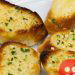 Domino’s to pay $30 per hour to taste their garlic breads!