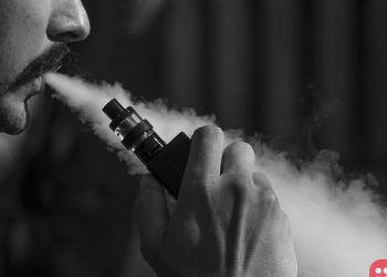 New York moves to ban flavoured e-cigarettes