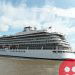 World’s longest cruise begins from London