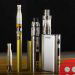 India bans e-cigarettes