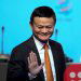 Jack Ma retires from Alibaba