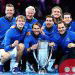 Laver Cup 2019: Team Europe win for third consecutive time!