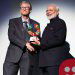 Narendra Modi receives ‘Global Goalkeeper Award’ by Bill and Melinda Gates Foundation