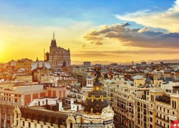 Best Countries to Travel To…