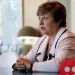 Kristalina Georgieva all set to become second woman IMF chief