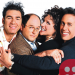‘Seinfeld’ will be on Netflix from 2021!
