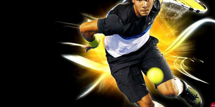 Interesting facts about tennis legend Rafael Nadal