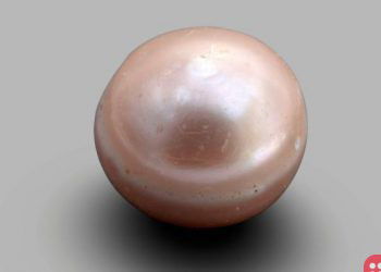 World’s oldest pearl discovered near Abu Dhabi