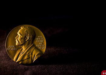 All you want to know about the Nobel Prize…