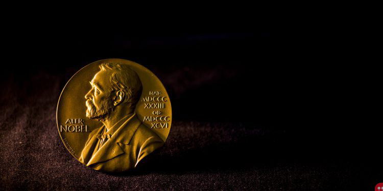 All you want to know about the Nobel Prize…