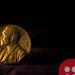 All you want to know about the Nobel Prize…