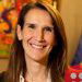 Sophie Wilmes: Belgium gets first woman Prime Minister