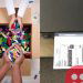 Donate your old lego bricks to kids in need