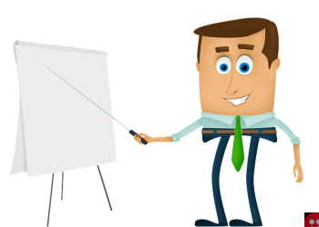 Wonderful quotes on teachers on World Teachers’ Day