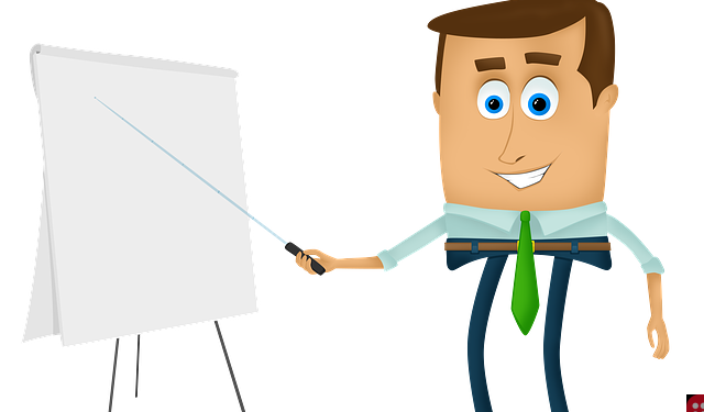 Wonderful quotes on teachers on World Teachers’ Day