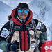 Nirmal Purja climbs record 14 highest peaks in seven months