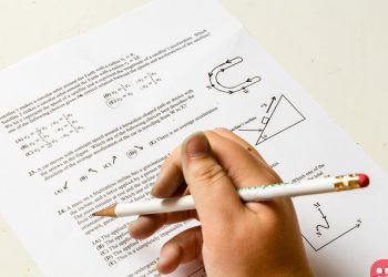 Fourth grader praised for refusing to solve ‘offensive’ Maths problem