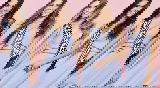 Miss France pageant opens to transgender contestants