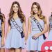 Miss France pageant opens to transgender contestants