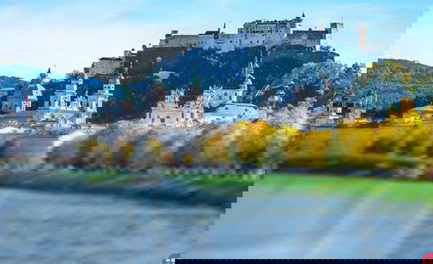 Here are Lonely Planet’s top 10 cities to visit in 2020