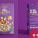 Kellogg’s anti-LGBTQ bullying campaign