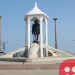 Famous statues of Mahatma Gandhi across the world