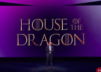 House of the Dragon: ‘Game of Thrones’ prequel coming on HBO