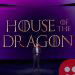 House of the Dragon: ‘Game of Thrones’ prequel coming on HBO
