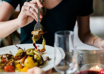 Handheld devices to detect allergens