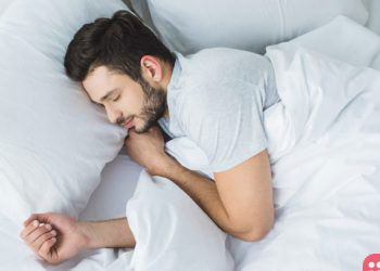 Alzheimer’s can be prevented with sleep