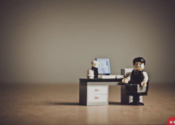 Microsoft Japan finds 4-day workweek increases productivity