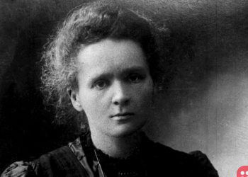 Remembering Marie Curie on her birth anniversary…