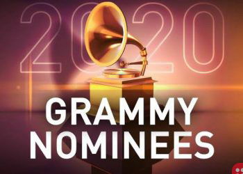 Grammys 2020: Nominations are out!