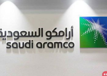 Saudi Aramco: World’s most profitable company to go public