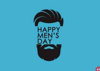 8 interesting quotes on men on International Men’s Day