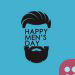 8 interesting quotes on men on International Men’s Day