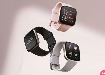 Google buys Fitbit for $2.1 billion