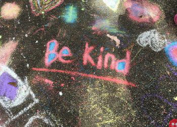 26 Beautiful quotes on Kindness on ‘World Kindness Day’
